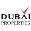 multimedia developer from DUBAI PROPERTIES – REAL ESTATE DEVELOPER