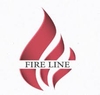 fire and safety from FIRE LINE FIRE & SAFETY  EQUIPMENT