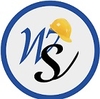 WOMENS JACKETS AND COATS from AL WAHAIBI SAFETY SERVICES LLC
