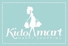 EXPLORE BY PRODUCTS from KIDOMART - ONLINE BABY STORE
