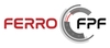 SUPER DUPLEX WIRE from FERRO PIPE AND FITTINGS MIDDLE EAST - FERRO FPF