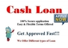 cash acme suppliers from FARHAN AZIZ CREDIT LOAN LTD