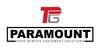 View Details of PARAMOUNT TRADING EST