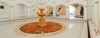 STONE NATURAL from NATURAL STONE SUPPLIER UAE AND OMAN