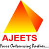 REFINERY PLANT from AJEETS MANAGEMENT & DEVELOPMENT CO W.L.L