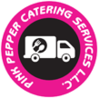 COLLEGE CATERING SERVICES from PINK PEPPER SERVICES
