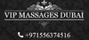 body composition analyzer in dubai from VIP DUBAI MASSAGE