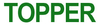 SPRINKLER IRRIGATION SYSTEM from TOPPER FARM SUPPLIES MANUFACTURER CO., LTD