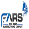 MINING SCREEN from FARS WIREMESH