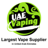 FLAVOURED CANDIES from UAE VAPE
