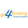 WEB HOSTING SERVICES from GO4HOSTING