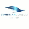 mustard seeds rai from CUMBRIAN CONSULT LIMITED