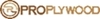 INDOOR POPLAR PLYWOOD from XUZHOU PINLIN INTERNATIONAL TRADE COMPANY 