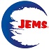 generator & service from JEMS SOLUTIONS W L L
