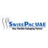 SPOUT POUCH from SWISSPAC UAE