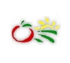 FRESH SEAFOOD from ALJEHDAMIINT: FRESH FISH, FRUITS, VEGETABLES AND