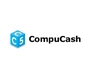 POINT OF SALE AND INFORMATION SYSTEMS from COMPUCASH