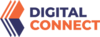 SEARCH ENGINE OPTIMIZATION from DIGITAL CONNECT, SEO & DIGITAL MARKETING COMPANY IN DUBAI