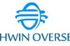 DUPLEX SOCKET WELD FLANGE from OSHWIN OVERSEAS