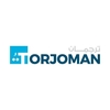 pt 100 temperature sens from TORJOMAN TRANSLATION SERVICES COMPANY IN DUBAI