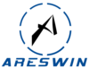 DEEP GROOVE BALL BEARINGS from XIâ€™AN ARESWIN PRECISION MACHINERY CO.,LTD. 