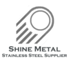 CARBON STEEL HEAT EXCHANGER from JIAXING SHINE METAL CO.,LTD.