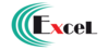 THREADED BARS from EXCEL TRADING UAE