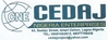 FIBERGLASS WATER TANK from CEDAJ NIGERIA ENTERPRISES