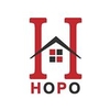 APARTMENTS FURNISHED from HOPO HOMES TECHNOLOGIES FZ - LLC