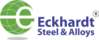 ASTM A214 CARBON STEEL PIPES from ECKHARDT STEEL AND ALLOYS