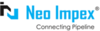 ALLOY STEEL PIPE FITTINGS from NEO IMPEX STAINLESS PVT. LTD