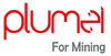 TALCUM POWDER from PLUMEI FOR MINING