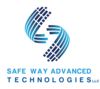 CONSUMER PRODUCTS from SAFE WAY ADVANCED TECHNOLOGIES LLC