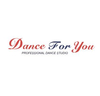 stage dance wear from DANCE FOR YOU