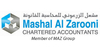 accountants & auditors from MAZ CHARTERED ACCOUNTANTS