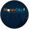 BANKS ISLAMIC from MONEYDILA