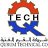 u b from QURUM TECHNICAL CO