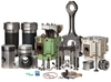 ATLAS COPCO COMPRESSOR PARTS from UNIVERSE SHIPPING AND TRADE LINKS