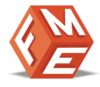 consultants for products design marketing market research projects and development from FME EXTENSIONS DUBAI