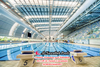 AIR CONDITIONING ENGINEERS INSTALLATION MAINTENANCE from AL NASRALLAH POOLS 
