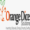 VALENCIA ORANGE from ORANGE DICE SOLUTIONS FZC LLC