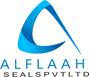 grundfos water pump from ALFLAAH SEALS PVT LTD