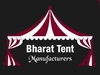 tent suppliers abu dhabi from BHARAT TENT MANUFACTURERS