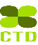 SEMI HUSKED COCONUT from CTD INTERNATIONAL COMPANY