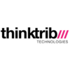 POINT OF SALE SOFTWARE from THINK TRIBE TECHNOLOGIES LLC