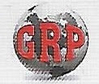 GRP WATER TANKS from GRP TRADING LLC