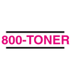 dymo label printer suppliers in uae from 800-TONER LLC