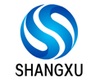 KIOSK from GUANGZHOU SHANGXU TECHNOLOGY CO.,LTD 