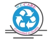 View Details of Wecare Machine & Spare Parts Trading LLC