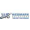 ONLINE MARKETING from WEBMARK SOLUTIONS